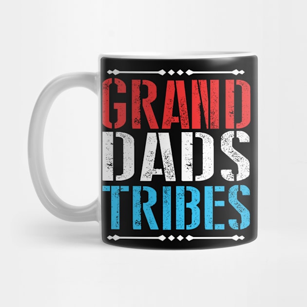 Grand Parents International Events Tee Shirt Gifts by PhoenixDamn